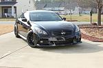 2012 IPL on Volk G25's-img_2975.jpg