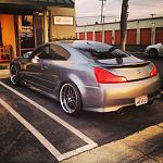 Best pic of your G (ONLY 1 pic please)-img_0600.jpg