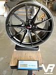 2012 IPL on Volk G25's-image.jpg