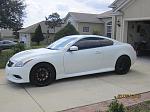Project Ivory-random-2.jpg