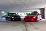 g37's photo shoot 2 for the price of 1, projekt wheels, enjoy-car-shoot-5.jpg