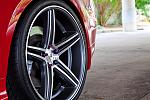 g37's photo shoot 2 for the price of 1, projekt wheels, enjoy-car-shoot-54.jpg