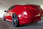 g37's photo shoot 2 for the price of 1, projekt wheels, enjoy-car-shoot-43.jpg