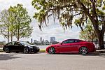 g37's photo shoot 2 for the price of 1, projekt wheels, enjoy-car-shoot-74.jpg