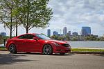 g37's photo shoot 2 for the price of 1, projekt wheels, enjoy-car-shoot-84.jpg