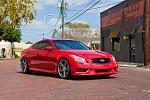 g37's photo shoot 2 for the price of 1, projekt wheels, enjoy-car-shoot-123.jpg