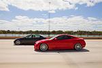 g37's photo shoot 2 for the price of 1, projekt wheels, enjoy-car-shoot-140.jpg