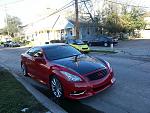 Best pic of your G (ONLY 1 pic please)-g37-red.jpg