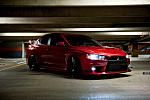 a few more pics of last months photo shoot and my old evo x-59979_445951308584_6632710_n.jpg