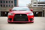 a few more pics of last months photo shoot and my old evo x-59211_445954208584_2497511_n.jpg