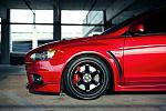 a few more pics of last months photo shoot and my old evo x-59211_445954213584_6692214_n.jpg
