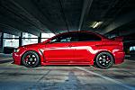 a few more pics of last months photo shoot and my old evo x-59211_445954198584_5934949_n.jpg