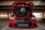 a few more pics of last months photo shoot and my old evo x-62999_445951568584_8145738_n.jpg