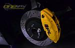 The "Show Off Your Calipers" Thread-774264_454578154597745_319468752_o.jpg