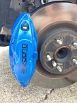 The "Show Off Your Calipers" Thread-img_2189.jpg