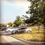 Best pic of your G (ONLY 1 pic please)-image.jpg