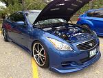 Best pic of your G (ONLY 1 pic please)-img_0855.jpg
