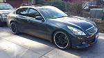 All Blue Slate Sedan Pics-20140207_122345.jpg