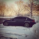 How do your vehicles sit now?-snow.jpg