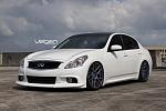Promo shoot of my G35.7 with new Velgen VMB7-13727753825_8bfa9c6216_b.jpg