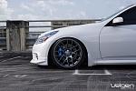 Promo shoot of my G35.7 with new Velgen VMB7-13727800593_ca84909de0_b.jpg