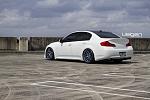 Promo shoot of my G35.7 with new Velgen VMB7-13728160644_3177e98fe9_b.jpg