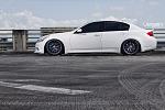 Promo shoot of my G35.7 with new Velgen VMB7-13728169144_63ddf880ab_b.jpg