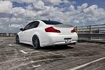 Promo shoot of my G35.7 with new Velgen VMB7-13728175194_42f877b574_b.jpg