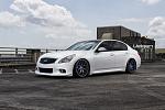 Promo shoot of my G35.7 with new Velgen VMB7-13728178164_d4d7d6e8cb_b.jpg