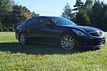 OB sedan pics-g2.jpg