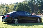 OB sedan pics-g3.jpg