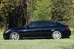 OB sedan pics-g5.jpg