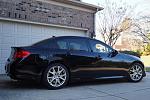 OB sedan pics-spacers1.jpg