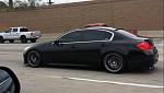 Official Rolling shot thread-image.jpg