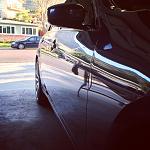 Cleaned the G today-img_6219.jpg