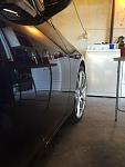 Cleaned the G today-img_6216.jpg