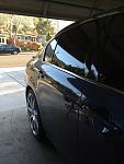 Cleaned the G today-img_6218.jpg