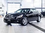 New G37X Owner slowly adding upgrades-ec35675b13233688f08b29c27a991908.jpg