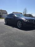 Vert wheels on my sedan-img_4401.jpg