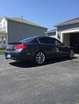 Vert wheels on my sedan-img_4402.jpg
