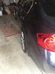 Vert wheels on my sedan-img_4506.jpg