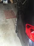 Vert wheels on my sedan-img_4508.jpg
