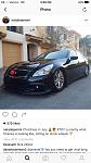 New Look For My 2012 G37 Sedan!-photo558.jpg