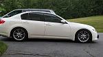 Moonlight White Sedans-20160709_204109.jpg