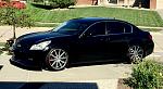 OB sedan pics-img_3233.jpg
