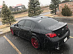 Then & Now (Before and After)-photo738.jpg