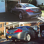 Then &amp; Now (Before and After)-photo221.jpg