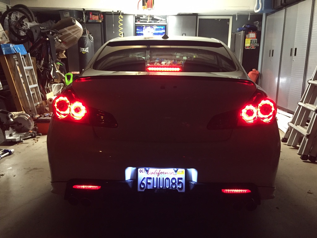 Name:  IMG_3956_zpsnstxxtjd.jpg
Views: 1079
Size:  172.0 KB