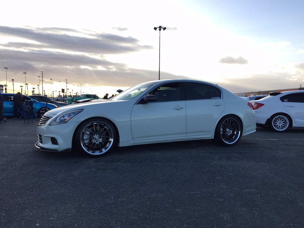 Name:  IMG_4872_zpsjfn9vdew.jpg
Views: 963
Size:  177.8 KB