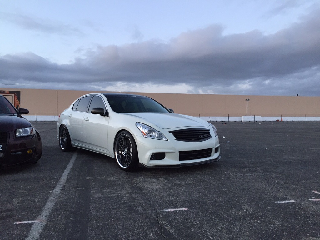 Name:  IMG_4883_zps7ryibi9r.jpg
Views: 947
Size:  181.3 KB